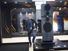 ਕੀ ਤੁਸੀਂ ਕਦੇ 6 ਕਰੋੜ ਦਾ ਸਪੀਕਰ ਦੇਖਿਆ ਹੈ? ਇਸ ਦੇ ਮੁੱਲ 'ਚ ਘਰ, ਕਾਰ ਜਾਂ ਬੰਗਲਾ ਆਰਾਮ ਨਾਲ ਆ ਜਾਵੇਗਾ