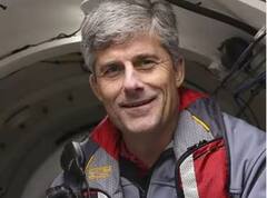 Titanic Tourist Sub: ਟਾਈਟੈਨਿਕ ਦਾ ਮਲਬਾ ਦੇਖਣ ਗਏ ਸਾਰੇ ਅਰਬਪਤੀਆਂ ਦੀ ਮੌਤ, ਦੇਖੋ ਤਸਵੀਰਾਂ