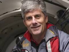 Titanic Tourist Sub: આ પાંચ લોકો ગયા હતા દરિયામાં ટાઇટેનિકનો કાટમાળ જોવા, કરોડો ખર્ચ્યા ને મળ્યુ મોત......