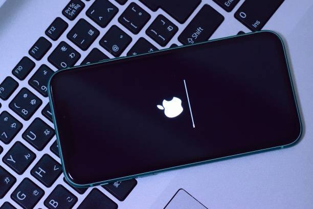 ஒருவருக்கு Facetime Video மூலமாக இனி வீடியோ மெசேஜ் அனுப்பலாம். இந்த வசதி கூடுதலாக சேர்க்கப்பட்டுள்ளது.
