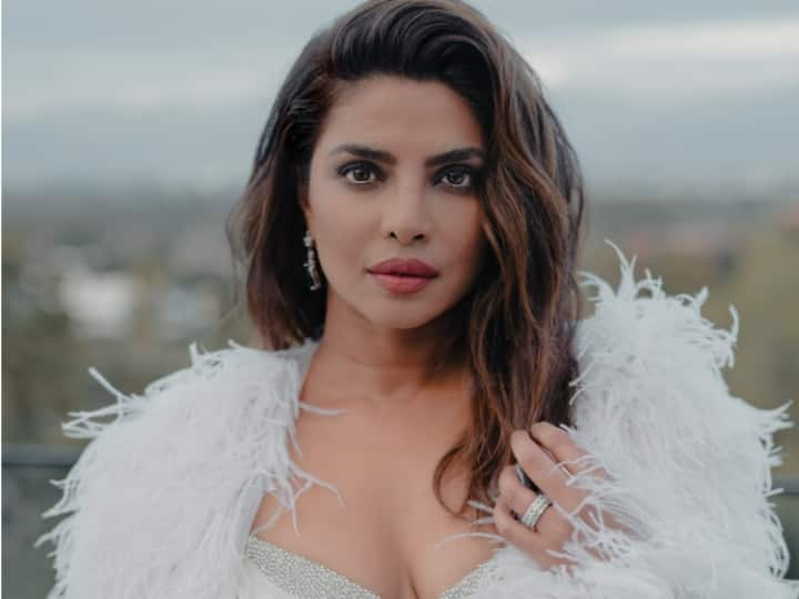 Priyanka Chopra Net Worth: बॉलीवुड से हॉलीवुड में अपना सिक्का जमाने वाली प्रियंका चोपड़ा के घर की झलक तो कई बार देखी होगी. आज हम आपको उनकी नेटवर्थ से रूबरू करवा रहे हैं.