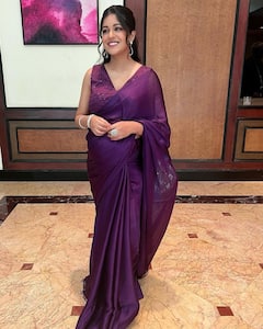 Soon-To-Be-Mom Ishita Dutta Is Obsessed With 'This Colour', Posts Pics With Vatsal Sheth