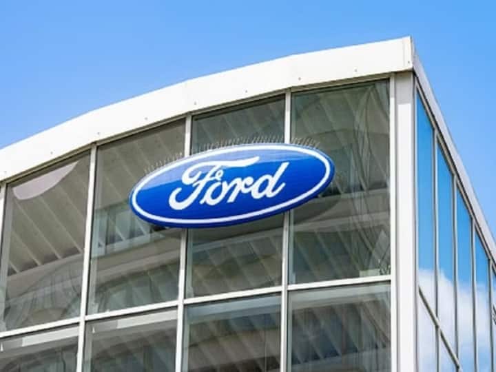 chennai ford company has given up its decision to sell the Ford company that was operating in maraimalai nagar Chennai Ford Chennai : மீண்டும் பழைய ஃபார்முக்கு திரும்பும் ஃபோர்டு .. திடீரென மனம்மாறிய ஃபோர்டு நிறுவனம்..