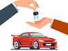 Car Buying Tips: अपनी पहली कार लाने जा रहे हैं घर, तो ये छोटी-छोटी बातें बड़ा नुकसान होने से बचा लेंगी