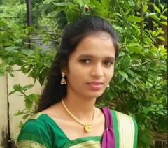 तीन महिन्यातच झाला प्रेमविवाहाचा दुर्देवी शेवट; बीडमध्ये सासू, पतीच्या त्रासाला कंटाळून विवाहितेने आयुष्य संपवलं