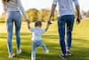 Parenting Tips: બાળકો સાથે તમારો સંબંધ મજબૂત બનાવી શકે છે આ 5 વાતો, આજે જ બાંધી લો ગાંઠ