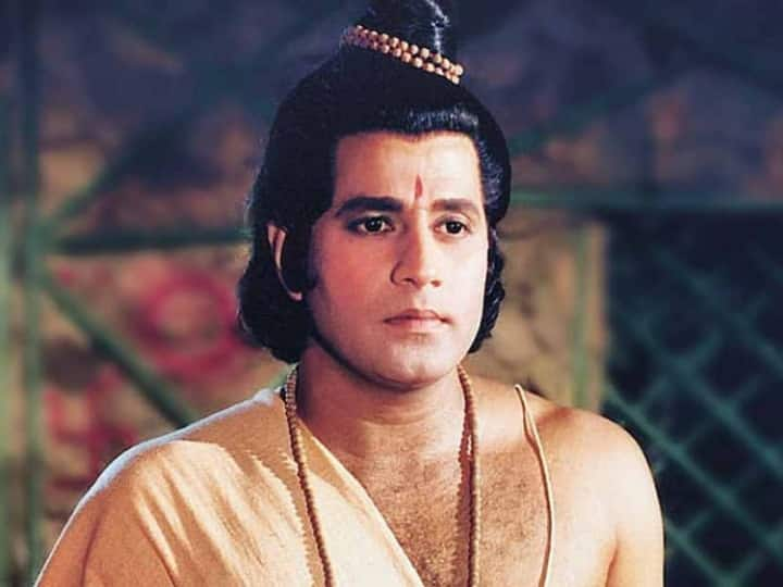 ramayan fame arun Govil Recalls a Woman Pleaded Him To Save Her Dying Son जब अरुण गोविल को भगवान मान बैठी महिला ने लगाई थी बच्चे को बचाने की गुहार, तब एक्टर ने किया था ये काम