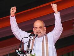 30 जून को उदयपुर दौरा, गहलोत सरकार को किन मुद्दों पर घेरने की तैयारी में हैं अमित शाह?