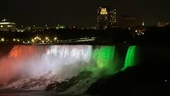 Narendra Modi On Samosa Caucus :মার্কিন সংসদে মোদির মুখে 'সামোসা ককাস', বলতেই হাততালির ঝড়, কী এর অর্থ ?