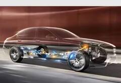 Hybrid Vehicle in Chandigarh: ਇਲੈਕਟ੍ਰਿਕ ਗੱਡੀਆਂ ਤੋਂ ਬਾਅਦ, ਚੰਡੀਗੜ੍ਹ 'ਚ ਹੁਣ ਹਾਈਬ੍ਰਿਡ ਕਾਰਾਂ ਵੀ ਸਸਤੀਆਂ, ਸਰਕਾਰ ਨੇ ਕੀਤਾ ਐਲਾਨ