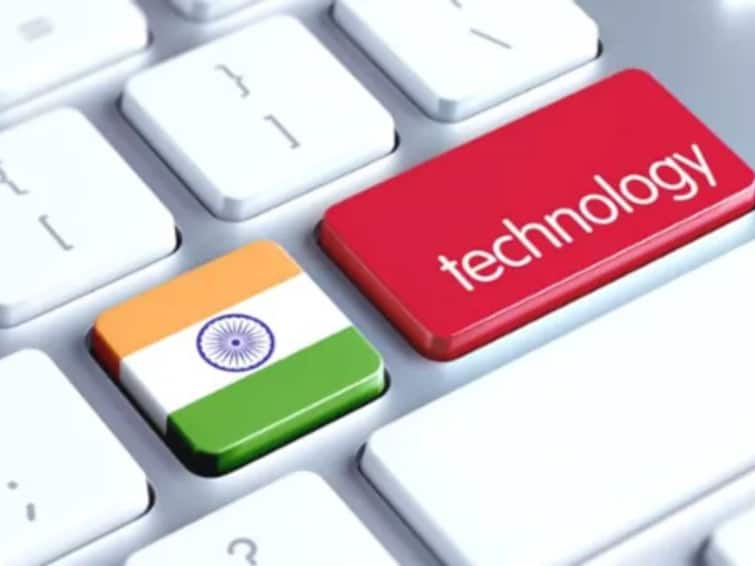 Q1 earnings Indian IT companies Trouble Nifty IT Fall Over 1 Percent Q3 Result Accenture IT Companies: ఐటీ స్టాక్స్‌కు రెడ్‌ సిగ్నల్‌, Q1 రిజల్ట్స్‌ ముళ్లలా గుచ్చుకోవచ్చు!