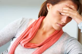 Hormonal Imbalance Side Effects : हार्मोनल असंतुलनामुळे शारीरिक आरोग्यासोबत मानसिक आरोग्यही येऊ शकते धोक्यात, वाचा सविस्तर 