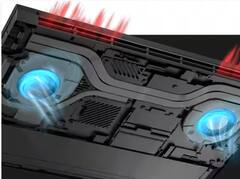 Gaming Laptop : HP ने लॉन्च केले 16-इंच मोठ्या डिस्प्लेसह 3 गेमिंग लॅपटॉप, जाणून घ्या किंमत आणि वैशिष्ट्ये