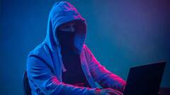 UPI Payment ਕਰਦੇ ਸਮੇਂ ਹੋ ਜਾਓ ਸਾਵਧਾਨ! ਜੇ ਇਨ੍ਹਾਂ ਗੱਲਾਂ ਦਾ ਧਿਆਨ ਨਹੀਂ ਰੱਖਿਆ ਤਾਂ ਪੈਸਿਆਂ ਦਾ ਹੋ ਸਕਦੈ ਨੁਕਸਾਨ