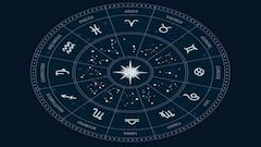 Horoscope Today 23 June 2023: આ ત્રણ રાશિના જાતકે વિશ્વાસઘાતથી બચવું, જાણો 12 રાશિનું રાશિફળ