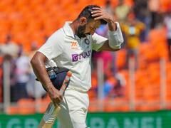 टीम इंडिया से बाहर हुए चेतेश्वर पुजारा, वेस्टइंडीज दौरे के लिए नहीं मिली जगह