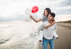 ਜੇਕਰ ਅਪਣਾ ਲਓ ਇਹ 7 ਆਦਤਾਂ, ਤਾਂ ਰਿਸ਼ਤੇ ‘ਚ ਕਦੇ ਨਹੀਂ ਆਵੇਗੀ ਦੂਰੀ, ਲਾਈਫ ਪਾਰਟਨਰ ਹਮੇਸ਼ਾ ਰਹੇਗਾ ਖ਼ੁਸ਼