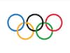 International Olympic Day: சர்வதேச ஒலிம்பிக் தினம் இன்று… ஒலிம்பிக் குறித்து பலருக்கும் தெரியாத 7 விஷயங்கள்!