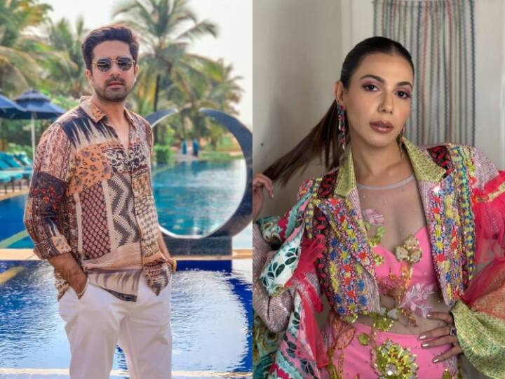 Bigg Boss OTT 2: इस टीवी एक्ट्रेस ने अविनाश सचदेव पर लगाए आरोप, कहा- 'उन्होंने पलक पुरसवानी को दिया धोखा' Bigg Boss OTT 2 Simran Budharup says Avinash Sachdev has cheated on Palak purswani when they were engaged Bigg Boss OTT 2: इस टीवी एक्ट्रेस ने अविनाश सचदेव पर लगाए आरोप, कहा- 'उन्होंने पलक पुरसवानी को दिया धोखा'