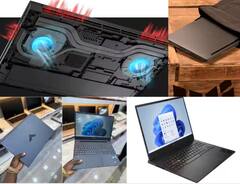 Gaming Laptop : HP ने लॉन्च केले 16-इंच मोठ्या डिस्प्लेसह 3 गेमिंग लॅपटॉप, जाणून घ्या किंमत आणि वैशिष्ट्ये