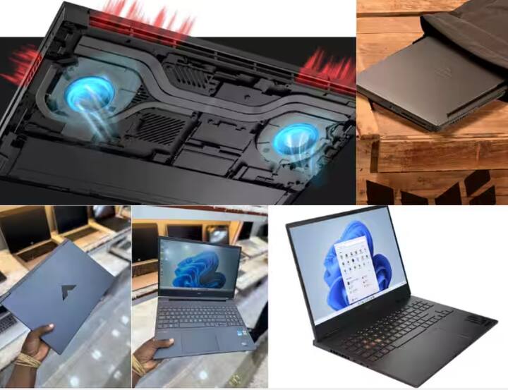 HP ने भारतात 3 नवीन गेमिंग लॅपटॉप लॉन्च केले आहेत. कंपनीने हे लॅपटॉप Omen आणि Victus सीरीज अंतर्गत लॉन्च केले आहेत. जाणून घ्या काय आहे किंमत आणि खासियत.