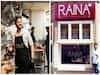 Raina Restaurant: நெதர்லாந்தில் ரெஸ்டாரண்ட் தொடங்கிய 'சின்ன தல'.. ரெய்னாவின் புது அவதாரம்..! ரசிகர்கள் வாழ்த்து..!
