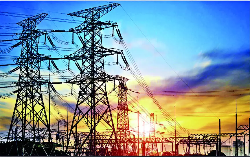 Power Cut: ਬਿਜਲੀ ਕੱਟਾਂ ਤੋਂ ਪ੍ਰੇਸ਼ਾਨ ਹੋਏ ਸੰਸਦ ਮੈਂਬਰ ਗੁਰਜੀਤ ਔਜਲਾ ਦੀ ਸੀਐਮ ਭਗਵੰਤ ਮਾਨ ਨੂੰ ਅਪੀਲ, 'ਬਿੱਲ ਲੈ ਲਵੋ ਪਰ ਬਿਜਲੀ ਦੇਦੋ... Power Cut: ਬਿਜਲੀ ਕੱਟਾਂ ਤੋਂ ਪ੍ਰੇਸ਼ਾਨ ਹੋਏ ਸੰਸਦ ਮੈਂਬਰ ਗੁਰਜੀਤ ਔਜਲਾ ਦੀ ਸੀਐਮ ਭਗਵੰਤ ਮਾਨ ਨੂੰ ਅਪੀਲ, 'ਬਿੱਲ ਲੈ ਲਵੋ ਪਰ ਬਿਜਲੀ ਦੇਦੋ...