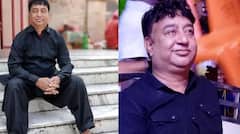 আদ্রায় তৃণমূলের টাউন সভাপতি 'খুন'-র অভিযোগে ধৃত পঞ্চায়েতের কংগ্রেস প্রার্থী, ফাঁসানোর অভিযোগ হাতশিবিরের