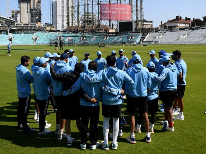 India announced team for Tests and ODI series against West Indies IND vs WI IND vs WI ODI & Test Team: वेस्टइंडीज दौरे के लिए भारत ने घोषित की टीम, देखें किसे-किसे मिली जगह