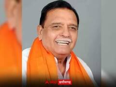 नहीं रहे BJP विधायक विद्यारतन भसीन, रायपुर में ली आखिरी सांस, भिलाई में होगा अंतिम संस्कार