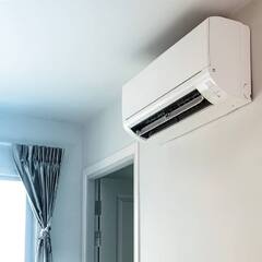 Side-Effects of Air Conditioner: AC ਕਮਰੇ 'ਚੋਂ ਅਚਾਨਕ ਬਾਹਰ ਨਿੱਕਲਣ ਨਾਲ ਕੀ ਪੈਂਦਾ ਸਿਹਤ 'ਤੇ ਅਸਰ ?