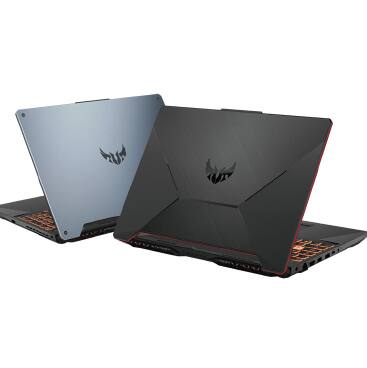 ASUS TUF गेमिंग: हा देखील एक चांगला गेमिंग लॅपटॉप आहे. Amazon वर त्याची किंमत 49,990 रुपये आहे. यामध्ये तुम्हाला 144hz रिफ्रेश रेटसह 15.6 इंच FHD डिस्प्ले, 8GB RAM आणि 512GB SSD आणि AMD Ryzen 5 4600H प्रोसेसरसाठी सपोर्ट मिळेल. लॅपटॉप विंडोज ११ सह येतो.