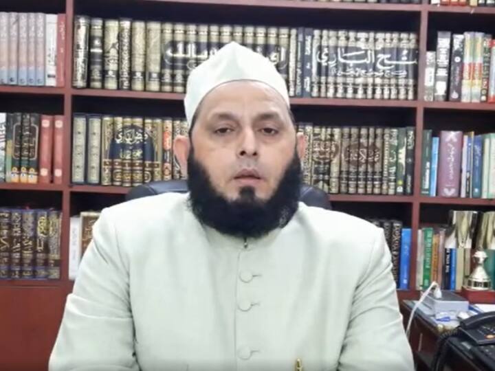 All India Muslim Personal Law Board Opposes Uniform Civil Code Law commission 'Constitution Itself Not Uniform': All India Muslim Personal Law Board Opposes Uniform Civil Code