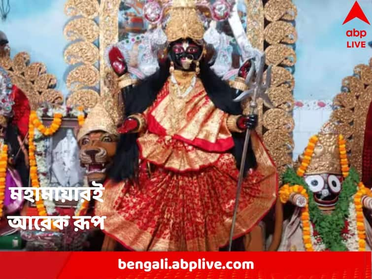 Bipodtarini Puja 2023 : Get to know Date and significance of this puja, what are the rituals Bipodtarini Puja 2023 : দেবী দুর্গা-র ১০৮ অবতারের অন্যতম বিপত্তারিণী, কবে রয়েছে এই পুজো? নিয়মকানুন কী