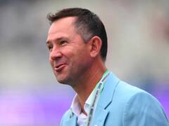 ‘I Actually Was Asked Before Brendon’: Ricky Ponting's Shocking Claim On England's Head Coach Offer