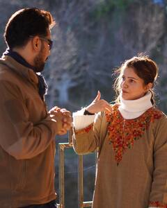 Abhinav Shukla, Rubina Dilaik Wedding Anniversary: The Couple Celebrates With A Romantic Trek