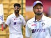 IND vs WI India Squad: పుజారా ఔట్‌! జైశ్వాల్‌, రుతురాజ్‌కు చోటు - విండీస్‌ సిరీస్‌కు జట్లు ఇవే!