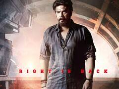 Thalainagaram 2 review : தலைத்தூக்கியதா தலைநகரம் 2? குட்டி ரிவ்யூ இதோ!