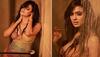 Shweta Tiwari: ਗਿੱਲੇ ਵਾਲ, ਕਾਤਲਾਨਾ ਅੰਦਾਜ਼, ਬਾਥਰੂਮ 'ਚ ਨਹਾਉਂਦੀ ਸ਼ਵੇਤਾ ਤਿਵਾਰੀ ਦੀਆਂ ਤਸਵੀਰਾਂ ਵਾਇਰਲ, ਇੰਟਰਨੈੱਟ 'ਤੇ ਮਚੀ ਸਨਸਨੀ