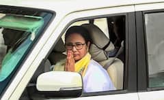 Mamata Banerjee: লালুর বাড়িতে মমতা, পাটনা পৌঁছলেন রাহুল, স্ট্যালিন, অখিলেশ