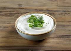 क्या आपको भी लगती है बार-बार भूख? जानें क्या खाएं, ताकि वजन बढ़ने न पाए, ये 6 फ़ूड हैं आपकी भूख का सोल्यूशन