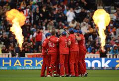 ICC Champions trophy 2013 : 10 வருடங்களுக்கு முன் இதே நாளில் ஐசிசி சாம்பியன்ஸ் டிராபியை வென்ற இந்தியா!