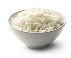 Effects of Eating Cold Rice: दुपारच्या जेवणात थंड भात खाताय? होऊ शकतात हे परिणाम