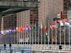 United Nations Public Service Day 2023: History, Significance And All That You Need To Know