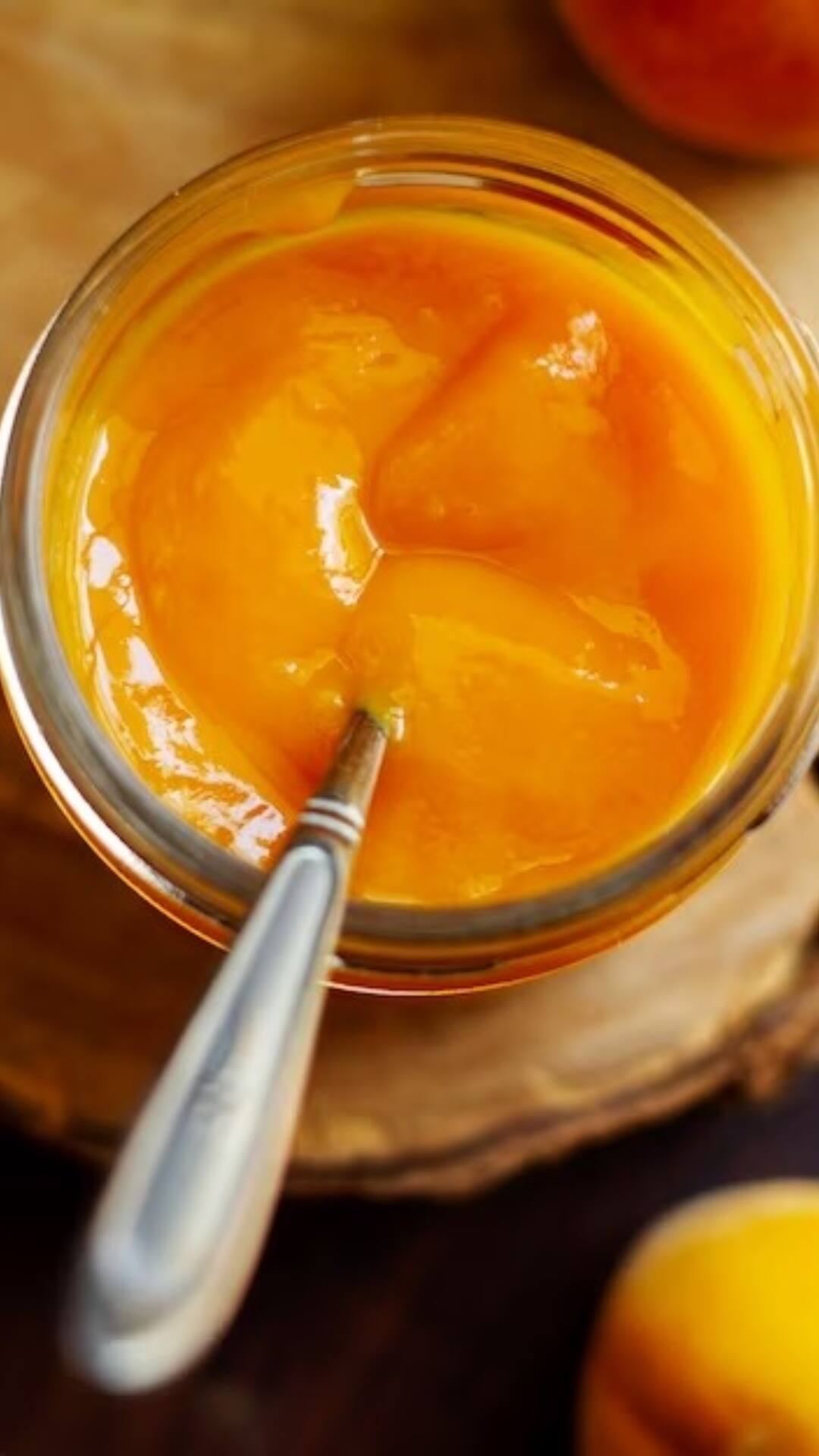 कई एंटीऑक्सीडेंट