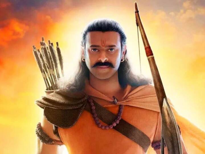 आता हा सिनेमा बॉक्स ऑफिसवर किती कोटींची कमाई करणार याकडे सर्वांचं लक्ष लागलं आहे.