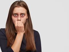 पीरियड्स में नहीं रखेंगी हाइजीन का ख्याल तो इस गंभीर सिंड्रोम की हो सकती हैं शिकार