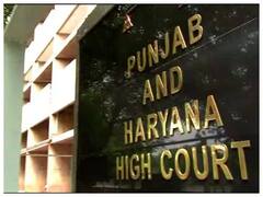 ਖ਼ੁਸ਼ਖ਼ਬਰੀ ! ਹੁਣ ਟਰਾਂਸਜੈਂਡਰ ਵੀ ਕਰ ਸਕਣਗੇ ਪੁਲਿਸ ਭਰਤੀ ਲਈ ਅਪਲਾਈ, ਪੰਜਾਬ-ਹਰਿਆਣਾ ਹਾਈਕੋਰਟ ਨੇ ਦਿੱਤੀ ਵੱਡੀ ਰਾਹਤ