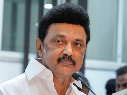 CM MK Stalin Speech after DISHA Committee Meeting Ministry of Rural Development CM MK Stalin Speech: 10,000 சுய உதவிக்குழுவினருக்கு பயிற்சி.. ரூ 15,000 சுழல் நிதி ஒதுக்கீடு.. முதல்வர் ஸ்டாலின் அதிரடி..