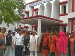 सोनभद्र का पिकअप ड्राइवर एमपी से गायब, युवक ने सगुन का सामान लाने के लिए की थी बुकिंग